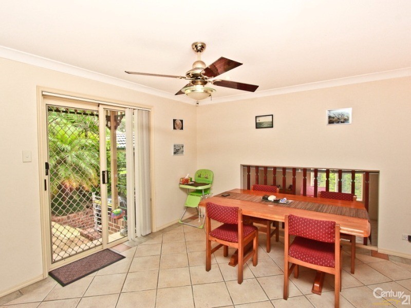 80 Wyndham Way, Eleebana NSW 2282