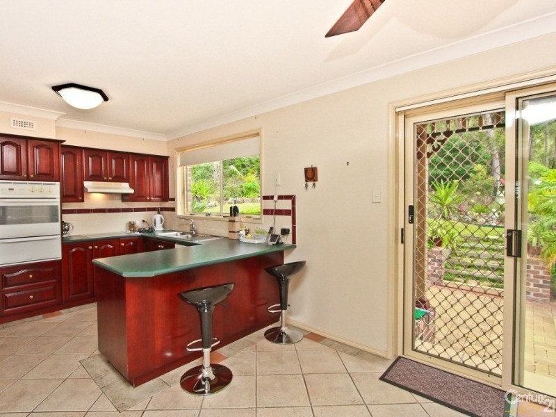 80 Wyndham Way, Eleebana NSW 2282