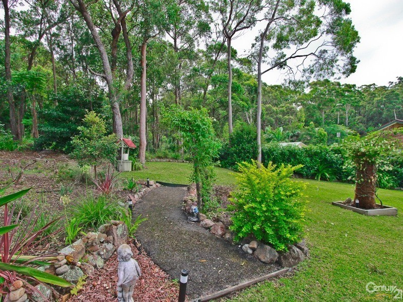 80 Wyndham Way, Eleebana NSW 2282