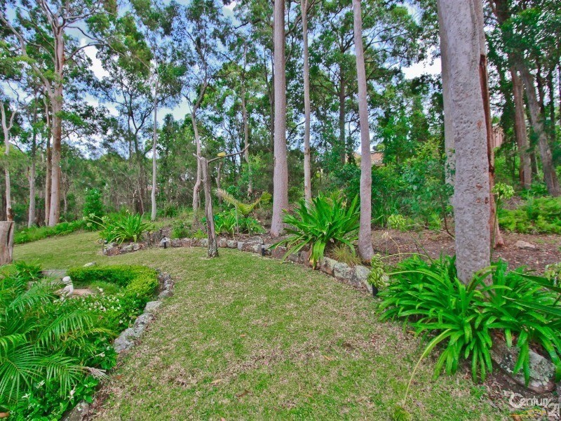 80 Wyndham Way, Eleebana NSW 2282