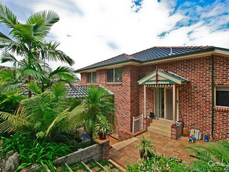 80 Wyndham Way, Eleebana NSW 2282