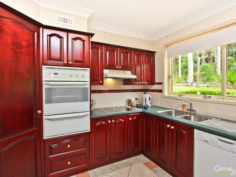 80 Wyndham Way, Eleebana NSW 2282