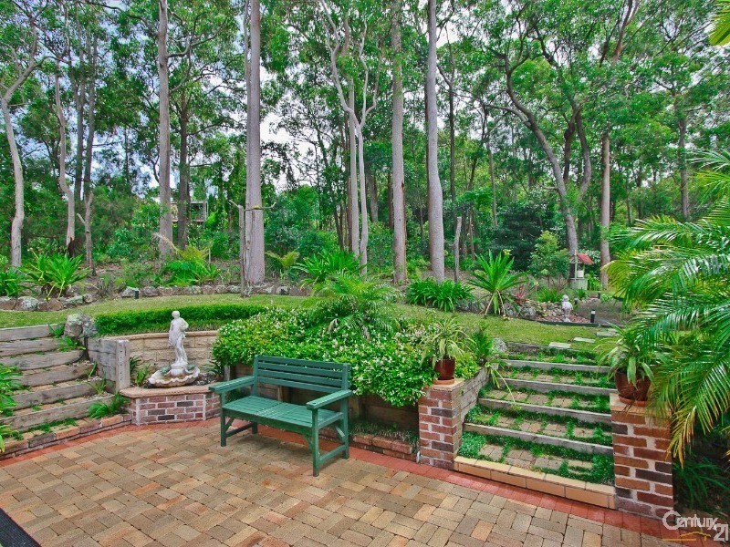 80 Wyndham Way, Eleebana NSW 2282