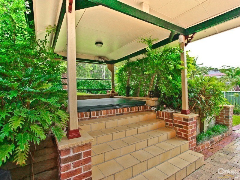 80 Wyndham Way, Eleebana NSW 2282