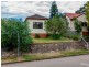 113 Woodstock Street, Mayfield NSW 2304