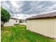 113 Woodstock Street, Mayfield NSW 2304