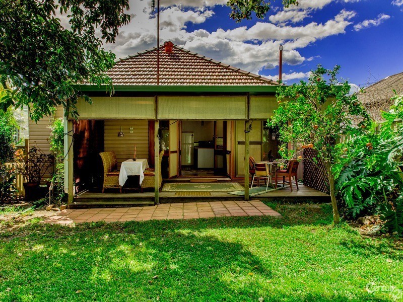 45 George Street, Tighes Hill NSW 2297