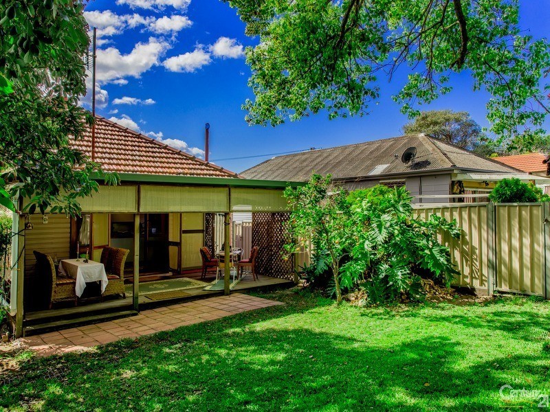 45 George Street, Tighes Hill NSW 2297
