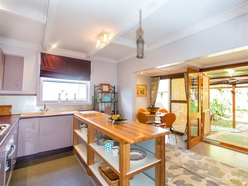 45 George Street, Tighes Hill NSW 2297
