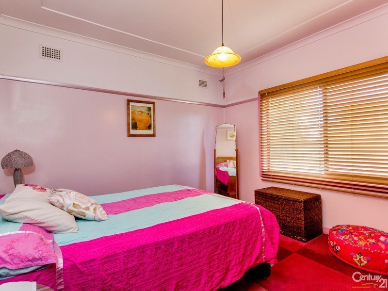 45 George Street, Tighes Hill NSW 2297