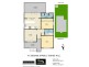 45 George Street, Tighes Hill NSW 2297 Floorplan
