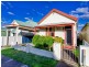 31 Gosford Road, Broadmeadow NSW 2292