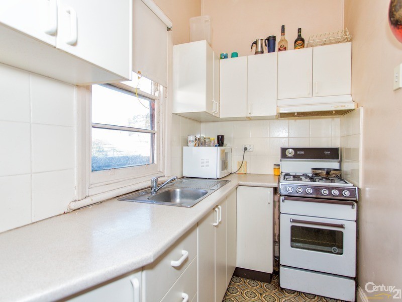 31 Gosford Road, Broadmeadow NSW 2292