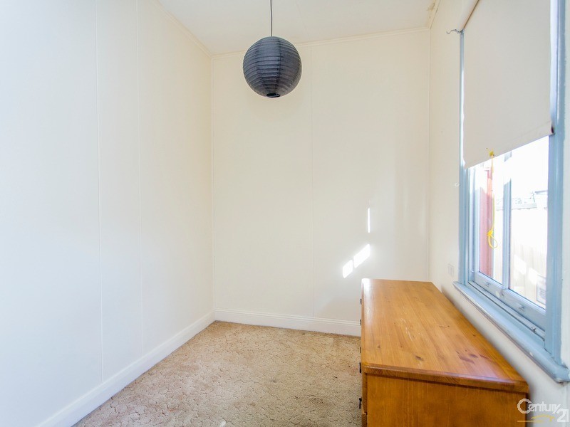 31 Gosford Road, Broadmeadow NSW 2292