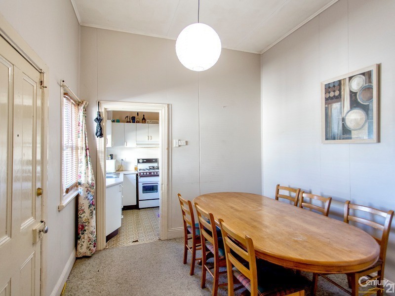 31 Gosford Road, Broadmeadow NSW 2292