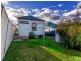 31 Gosford Road, Broadmeadow NSW 2292