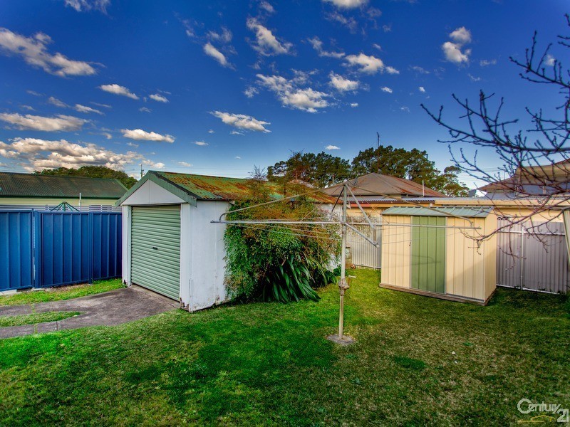 31 Gosford Road, Broadmeadow NSW 2292