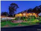 15 Boambee Close, Wallsend NSW 2287