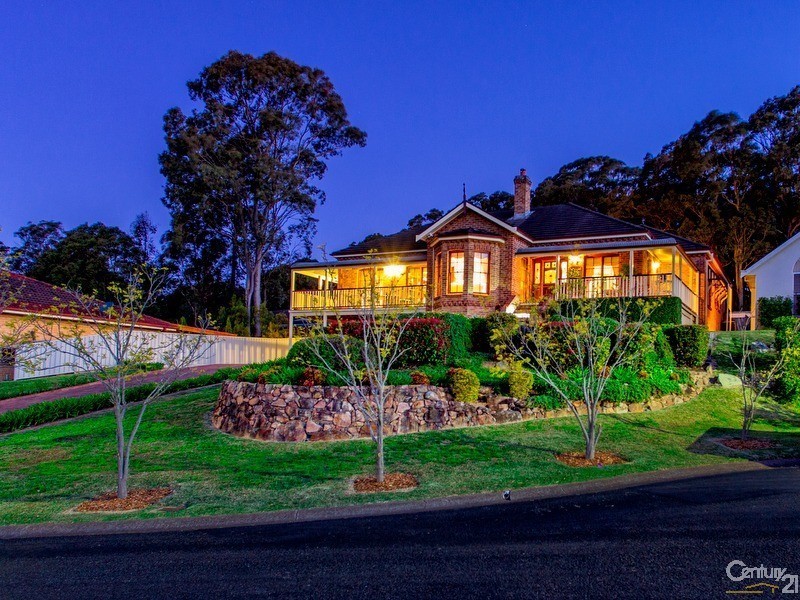 15 Boambee Close, Wallsend NSW 2287