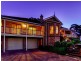 15 Boambee Close, Wallsend NSW 2287
