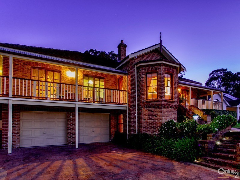 15 Boambee Close, Wallsend NSW 2287