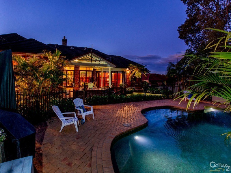 15 Boambee Close, Wallsend NSW 2287