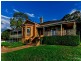 15 Boambee Close, Wallsend NSW 2287