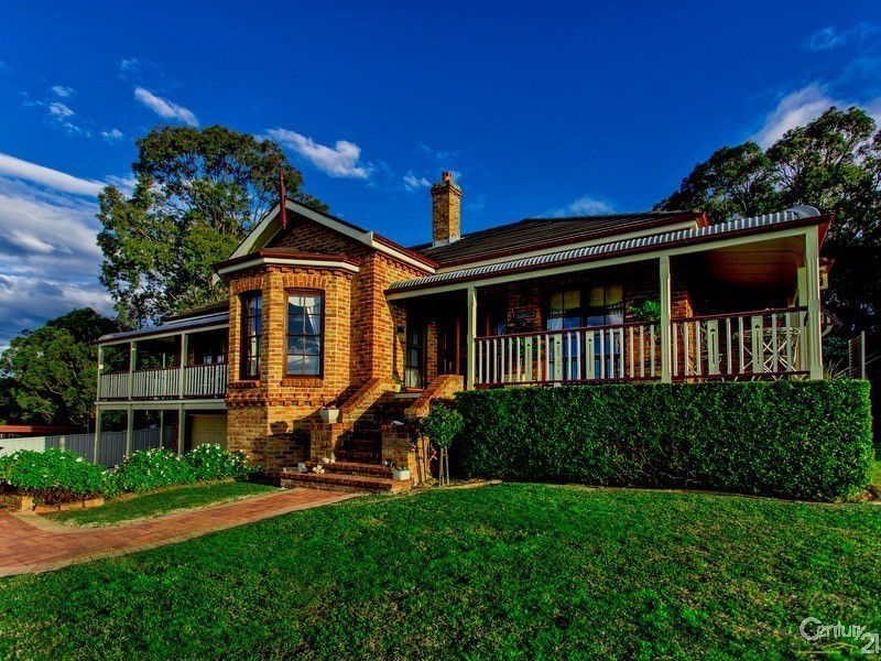 15 Boambee Close, Wallsend NSW 2287