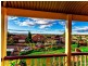 15 Boambee Close, Wallsend NSW 2287