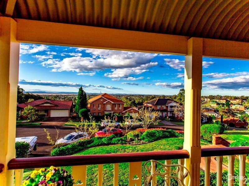 15 Boambee Close, Wallsend NSW 2287