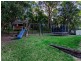 15 Boambee Close, Wallsend NSW 2287