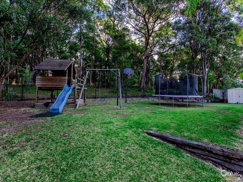 15 Boambee Close, Wallsend NSW 2287
