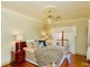 15 Boambee Close, Wallsend NSW 2287