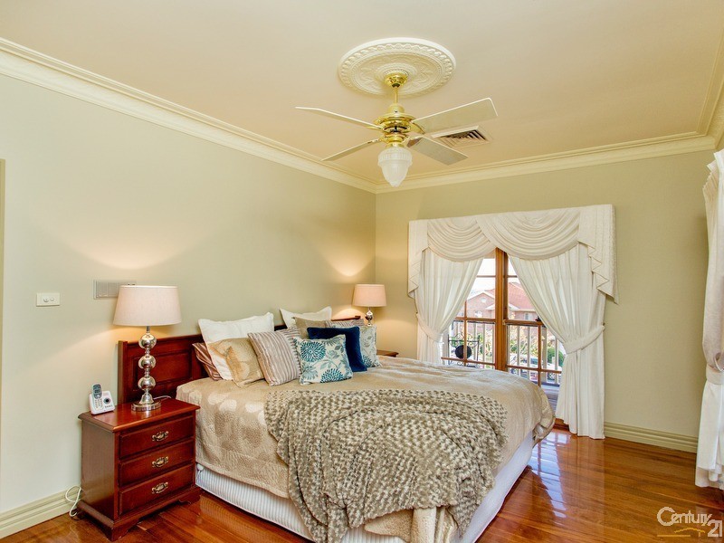 15 Boambee Close, Wallsend NSW 2287