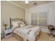 15 Boambee Close, Wallsend NSW 2287