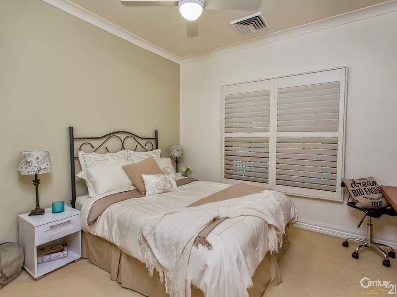 15 Boambee Close, Wallsend NSW 2287