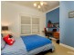 15 Boambee Close, Wallsend NSW 2287