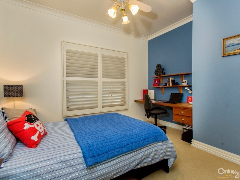 15 Boambee Close, Wallsend NSW 2287