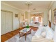15 Boambee Close, Wallsend NSW 2287