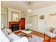 15 Boambee Close, Wallsend NSW 2287