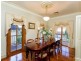 15 Boambee Close, Wallsend NSW 2287