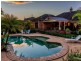 15 Boambee Close, Wallsend NSW 2287