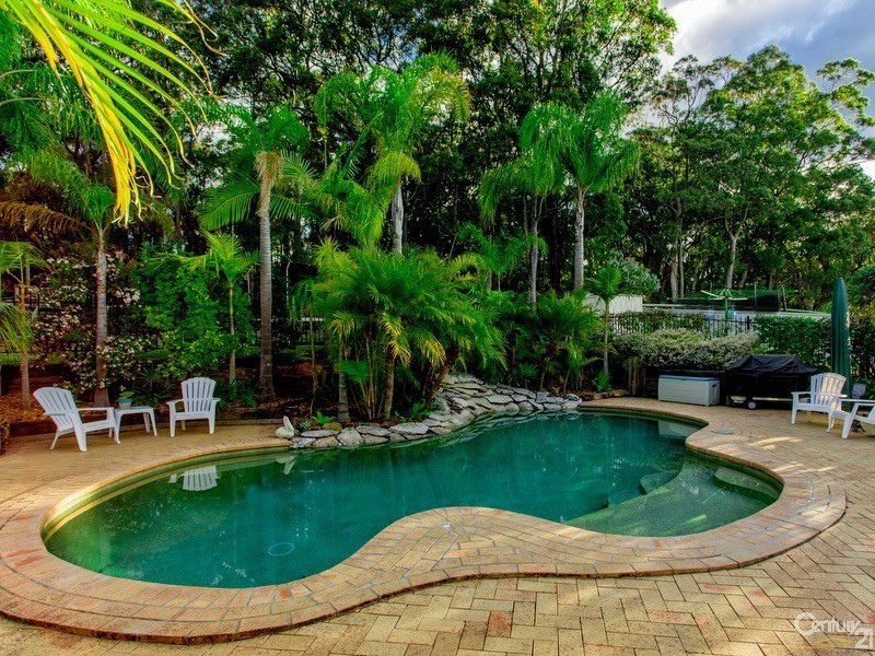 15 Boambee Close, Wallsend NSW 2287