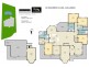 15 Boambee Close, Wallsend NSW 2287 Floorplan