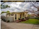 14 Saxton Street, Kurri Kurri NSW 2327