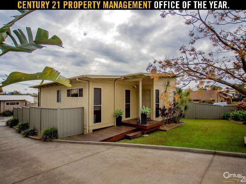14 Saxton Street, Kurri Kurri NSW 2327