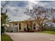 14 Saxton Street, Kurri Kurri NSW 2327