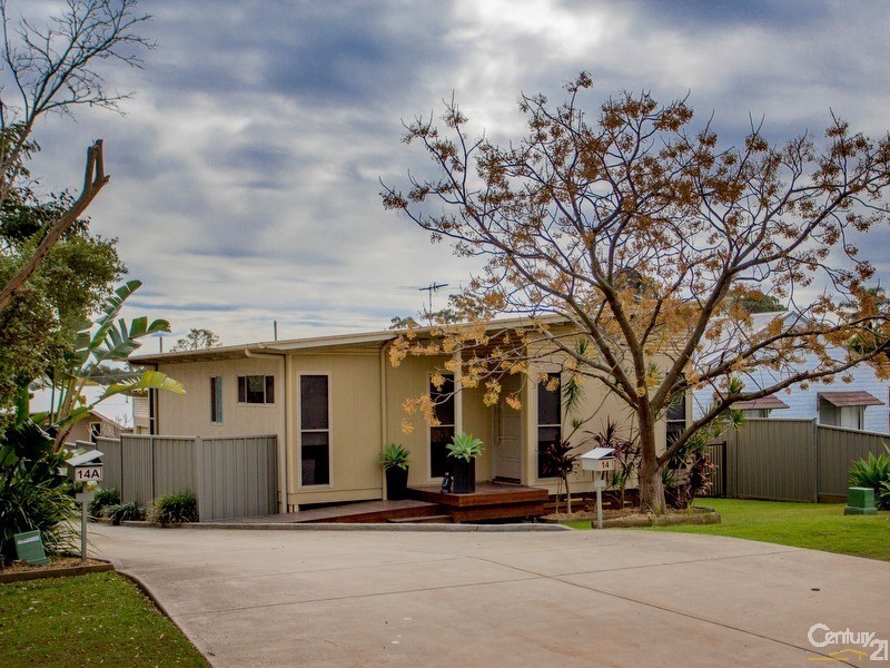 14 Saxton Street, Kurri Kurri NSW 2327