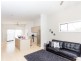 14 Saxton Street, Kurri Kurri NSW 2327