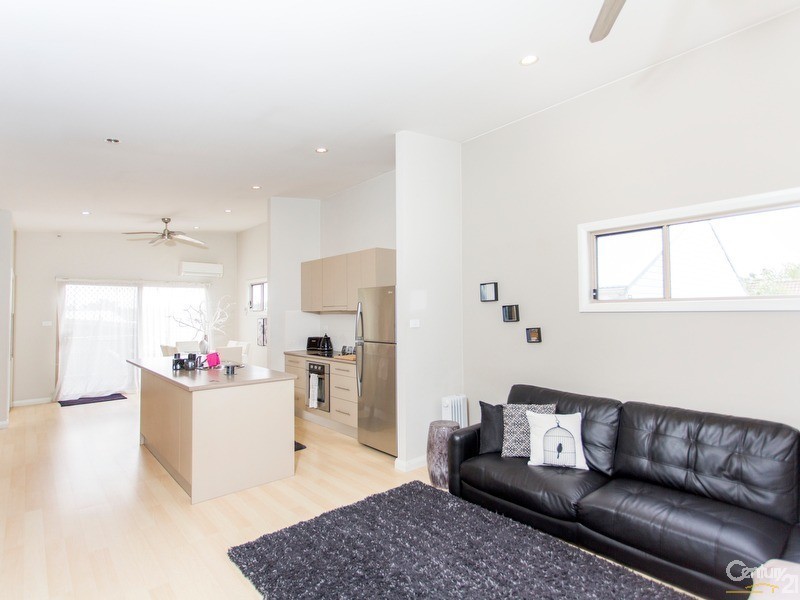 14 Saxton Street, Kurri Kurri NSW 2327